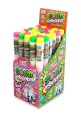 test tube.jpg