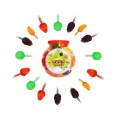 fruit_jelly.jpg