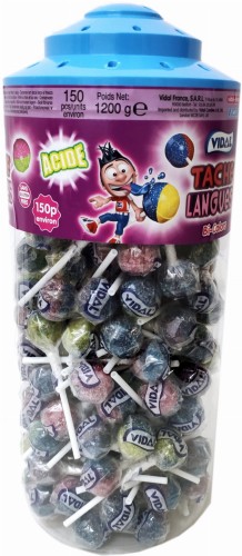 Pinta Bi Colors.jpg