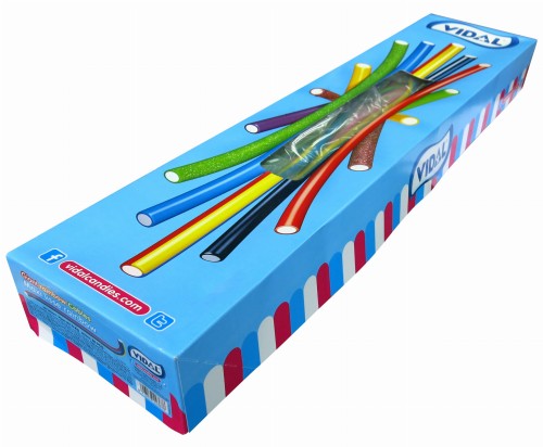 giant rainbow cables.jpg