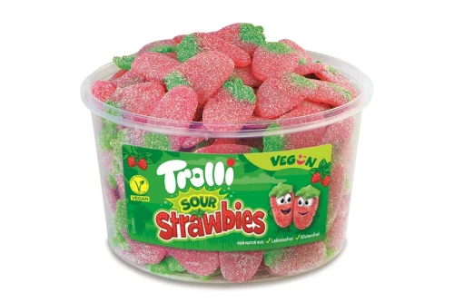 Strawbies.jpg