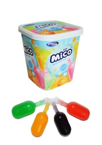 tiny_mico_mixed_fruit_jelly.jpg
