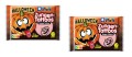 zungen halloween2.jpg