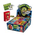 zombie-gum-18-st.jpg