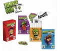 zombie gum.jpg