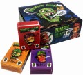 zombie gum1.jpg
