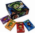 zombie gum2.jpg