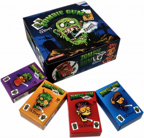 zombie gum2.jpg