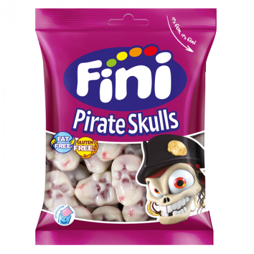 fini-pirate-skull.jpg