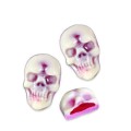 Fini-Pirate-Skulls1.jpg
