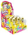 spray bananas.jpg