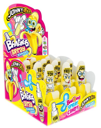 spray bananas.jpg