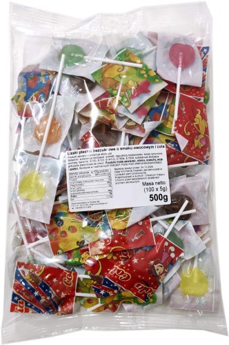 lizaki bez cukru.jpg