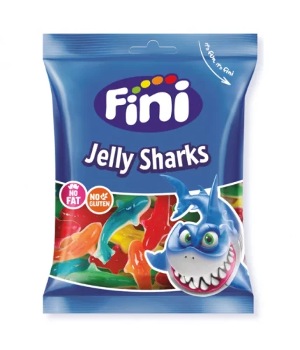 fini-bag-90-gr-assorted-shark.jpg