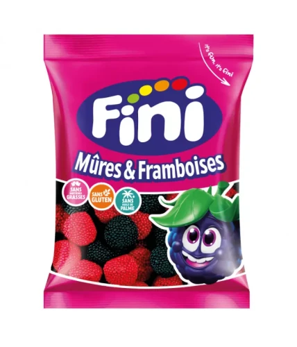 fini-bag-90-gr-blackberry.jpg