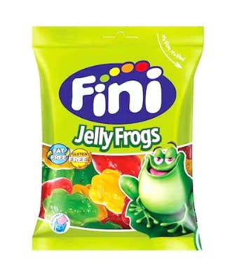 fini frogs1.jpg