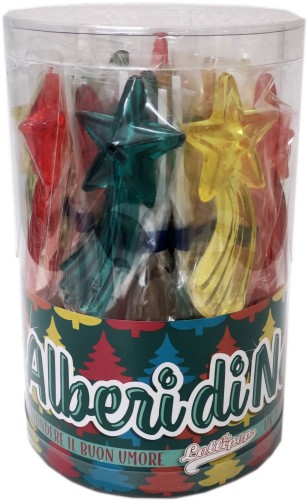 gwiazda betlejemska.jpg