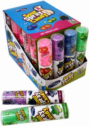 sour spray.jpg