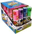 sour spray1.jpg