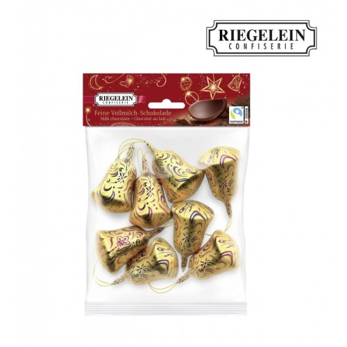 riegelein-ozdoby-swiateczne-dzwoneczki-100g.jpg