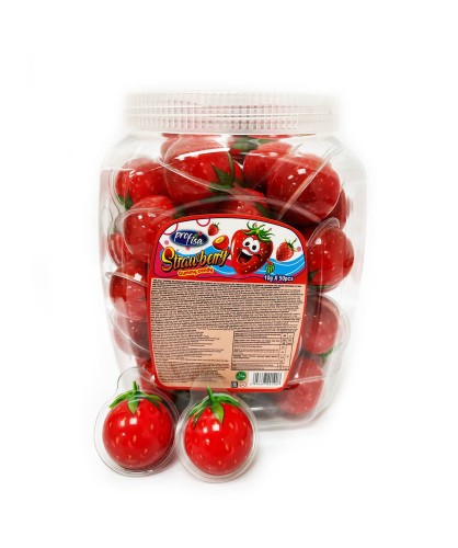 strawberry.jpg