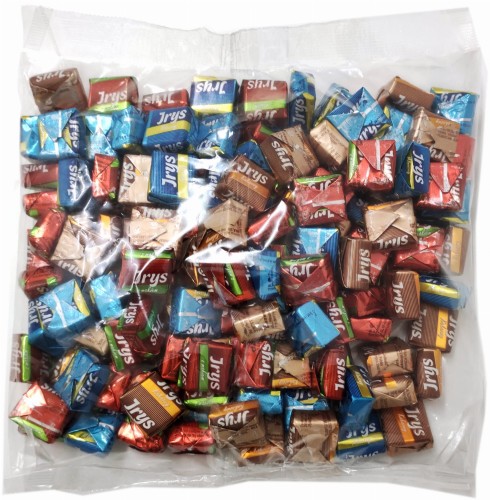 irys mix.jpg