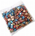 irys mix1.jpg