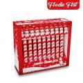 foodie-fest-candy-cane-box.jpg