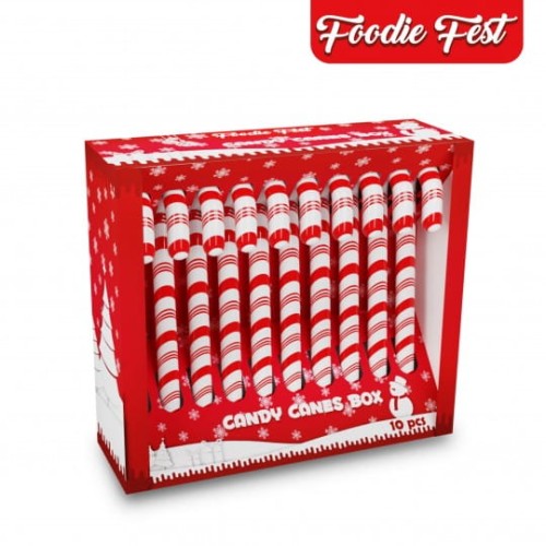 foodie-fest-candy-cane-box.jpg