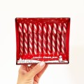 foodie-fest-candy-cane-box 1.jpg
