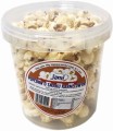 popcorn karmelowy4.jpg