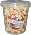 popcorn karmelowy1.jpg