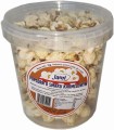 popcorn karmelowy.jpg