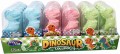 dinosaur1.jpg