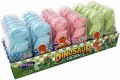 dinosaur.jpg