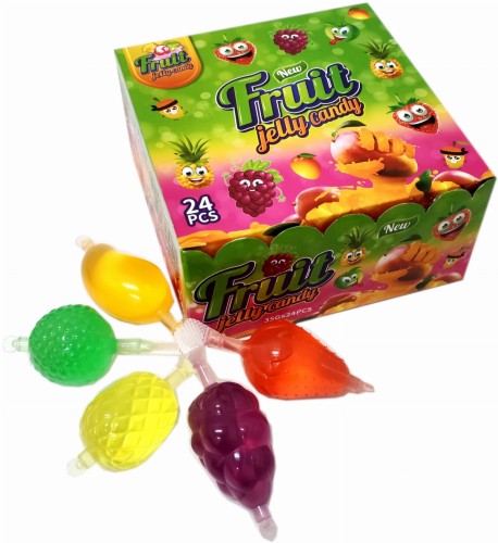 fruit jelly candy.jpg