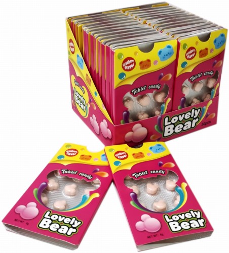 bear truskawka.jpg