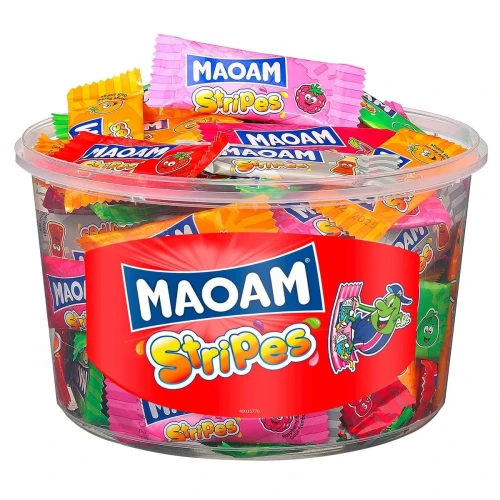 maoam-stripes.jpg