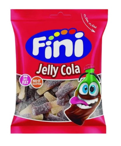 Fini cola 75g.jpg