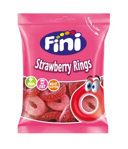fini-bag-90-gr-strawberry-ring.jpg