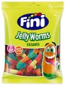 fini jelly worms 75g.jpg