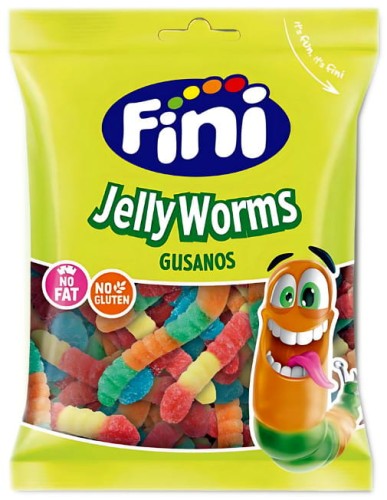 fini jelly worms 75g.jpg