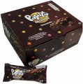 papita brownie.jpg