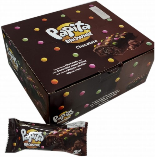 papita brownie.jpg