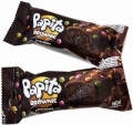 papita brownie1.jpg
