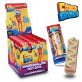 candy-gangs-hot-dog-mallow.jpg