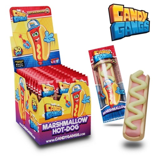 candy-gangs-hot-dog-mallow.jpg