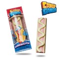 candy-gangs-hot-dog-mallow (1).jpg
