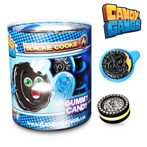 candy-gangs-blackie-cookie.jpg