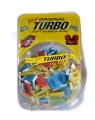progum_turbo_bubble_gum__300x45.jpg